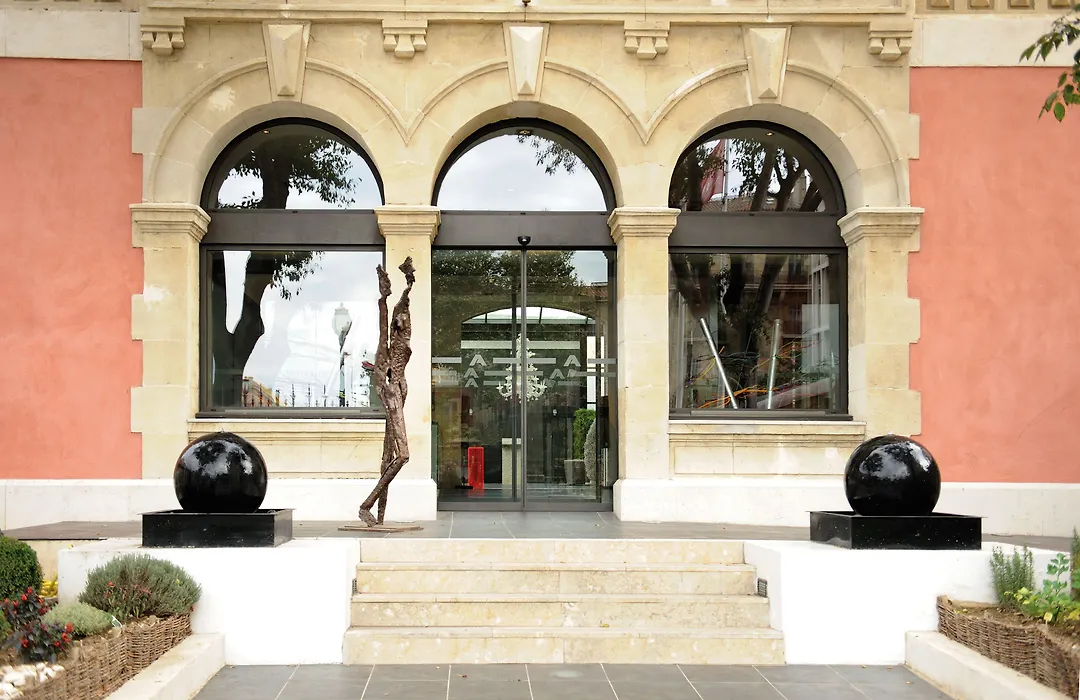 New Hotel Of Marseille - Vieux Port-1